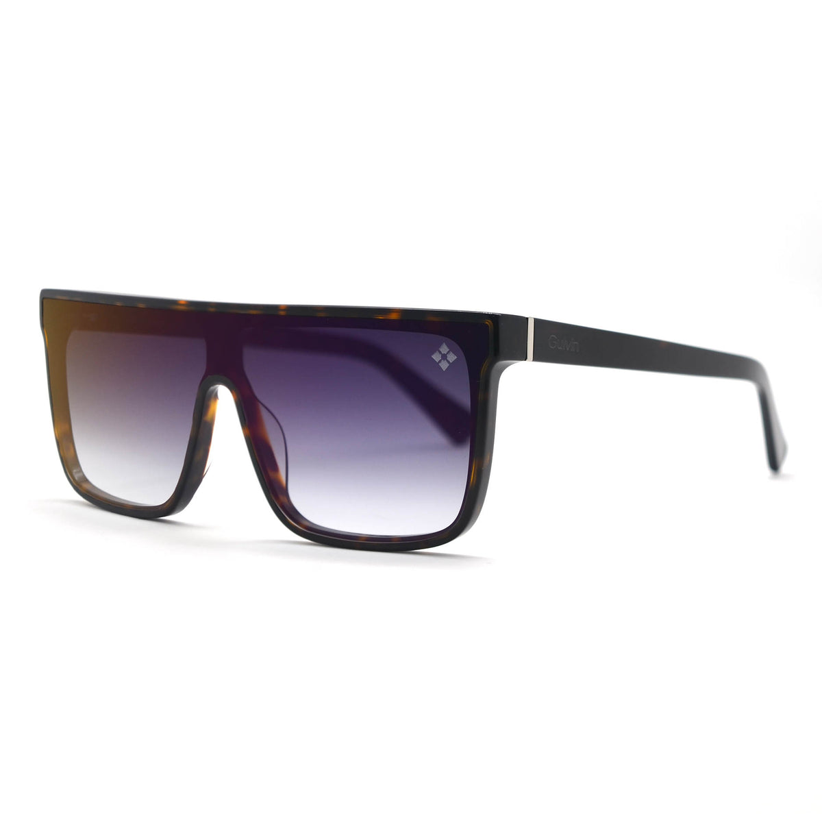 Gulvin Vortex Sunglasses